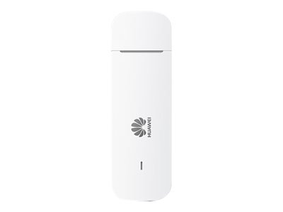 Модем huawei e3372h не работает и часто мигает зеленым цветом